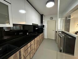 Blk 816A Keat Hong Mirage (Choa Chu Kang), HDB 5 Rooms #567749091